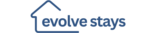 Evolve Stays